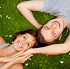 Five Strategies for Dealing With Fear of Intimacy