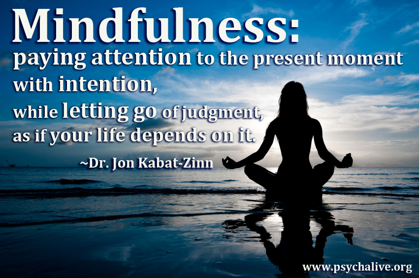 http://www.psychalive.org/wp-content/uploads/2013/01/mindfulness-quote-jon-kabat-zinn.jpg