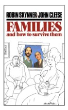 Families and How to Survive Them