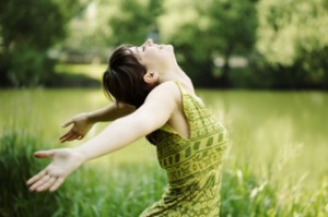 ways to actively fight depression eight ways to fight depression