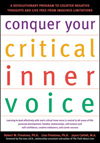 conquer your critical inner voice conquer your critical inner voice