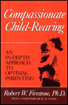 compassionate child rearing