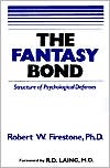 fantasy bond