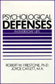 psychological defenses