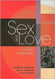 sex love intimate
