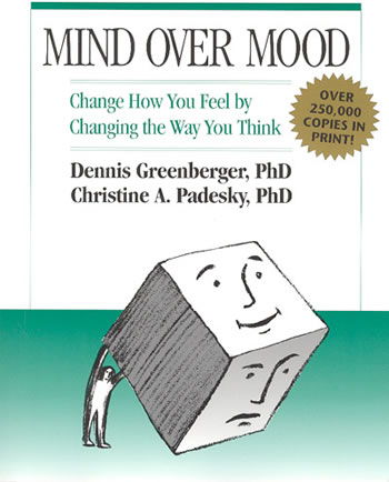 GMindOverMoodWorkbook