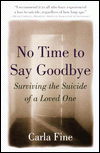 No_time_to_say_goodbye No_time_to_say_