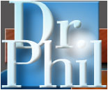 drphil-logo