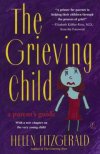 grieving-child-a-parents-guide