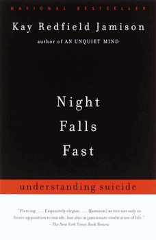 night_falls_fast