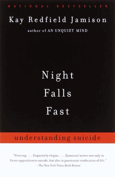 night_falls_fast night_falls_fast