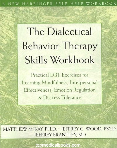 the-dialectical-behavior-therapy-skills-workbook1
