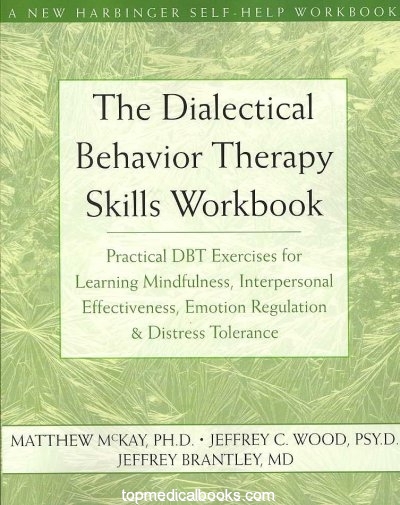 the-dialectical-behavior-therapy-skills-workbook1 the-dialectical-behavior-therapy-skills-workbook1
