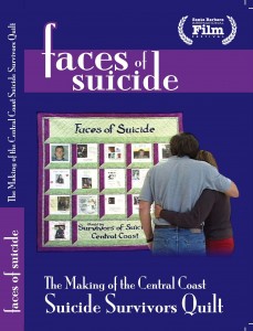 coverFOS_FINAL coverFOS_FINAL