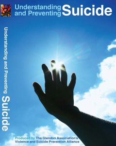 coverUnderstanding and preventing suicide coverUnderstanding and preventing suicide