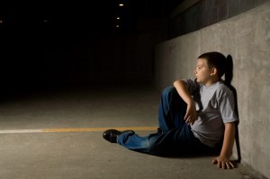 child teen depression child teen depression