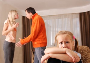 relationships affect children