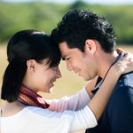 Sex, Love in Intimate Relationships
