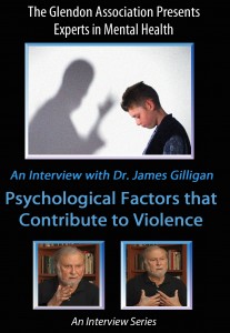 James-gilligan-dvd-1-Psychological-Factors-in-Violence-207x300