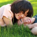 iStock_000009266968Small
