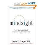Mindsight Mindsight