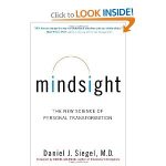 Mindsight