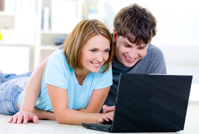 Relationship Advice, Intimacy Issues