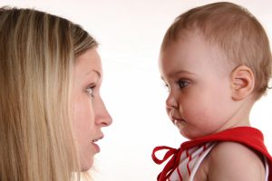 Attachment Styles disorganized attachment, dan siegel, ambivalent attachment, avoidant attachment, mindsight