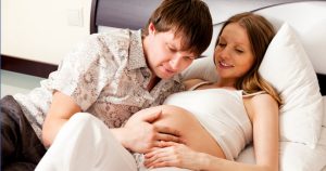 Parenting, New parents, pregnancy, "expecting"