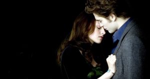 Twilight Breaking Dawn, Twilight Saga, Fantasy Bond, Edward and Bella, psychalive