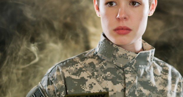 dating a vet with ptsd Vet centers are the best things about the va i am a female veteran with ptsd and tbi no big surprise i'm single those who have significant others do what you can to love and appreciate them they know you have problems but they love you away that's a blessing don't jump on them for not. dating a vet with ptsd Vet centers are the best things about the va i am a female veteran with ptsd and tbi no big surprise i'm single those who have significant others do what you can to love and appreciate them they know you have problems but they love you away that's a blessing don't jump on them for not.