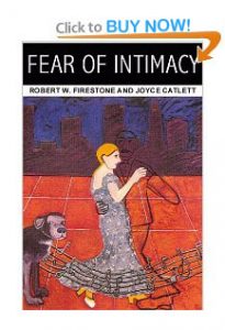 fear_of_intimacy_buy_now