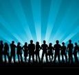 Webinars_L8waA
