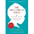 The Whole Brain Child