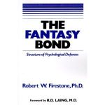 The Fantasy Bond