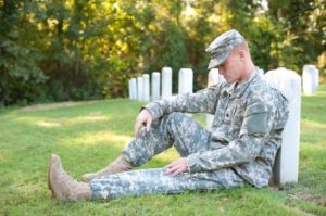 military suicide, veteran suicide, psychalive 