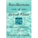Recollections of sexual abuse
