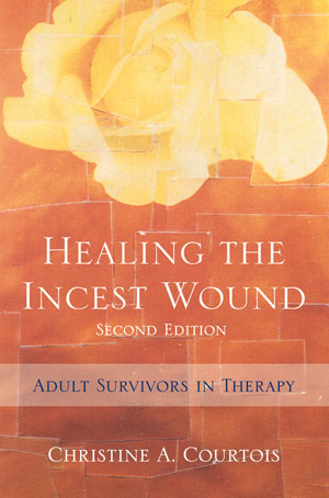 Healing-the-Incest-Wound