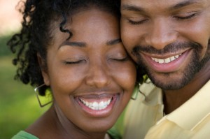 RelationshipGoals: 25 Relationship Tips for a Long, Lasting Love - Relish