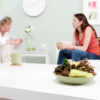 Changeology Tailoring Therapy to the Stages of Change