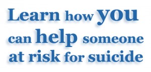 suicide quote