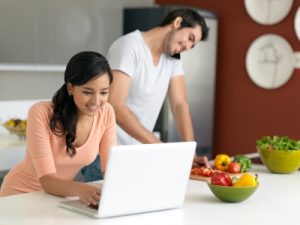 Our massive boobs are man magnets but make our lives hell - we're terrified  they'll smother us while we sleep