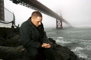 kevin hines survivor golden gate bridge