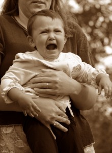 depression in mothers Many mothers suffer from depression or depression in pregnancy.