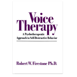 Voice Therapy
