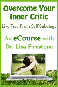 inner critic ecourse CIV