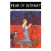 Fear of Intimacy Book