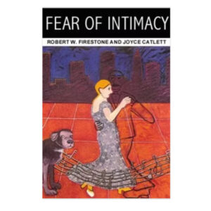 Fear of Intimacy Book