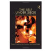 The Self Under Siege Book