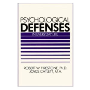 Psychological Defenses in Everyday Life